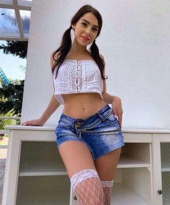 Анкета проститутки Олеся - Фото, г. Томмот, 61 год, №10599