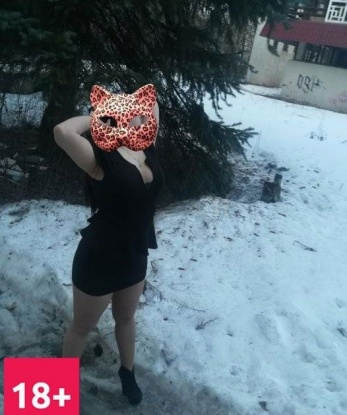 Анкета проститутки Соня - Фото, г. Томмот, 19 лет, №13475