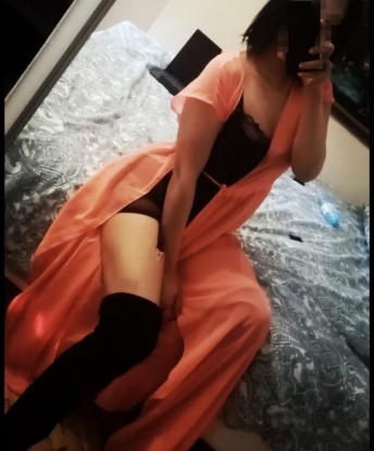 Анкета проститутки Оличка - Фото, г. Томмот, 32 года, №13872