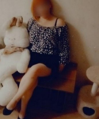 Анкета проститутки Мира - Фото, г. Томмот, 38 лет, №9237